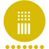 建物外誘導ブロック