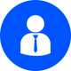 社会(職業)移行サポート