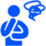 レポート課題が出たけれど…