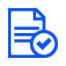 伝わる文章が書ける！