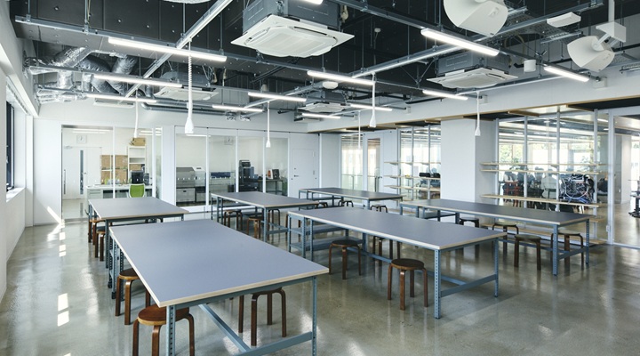 情報数理学科オリジナルサイト