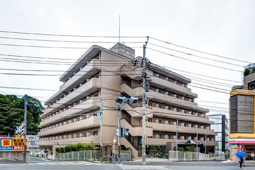 23shirokane1