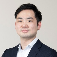 萩野谷 俊平