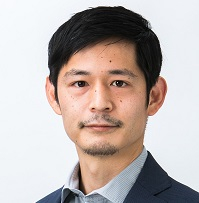 林 祥平