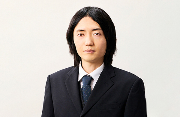 山田 敏史