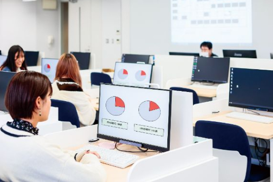 「実験経済学」で経済学を体験し、実感する