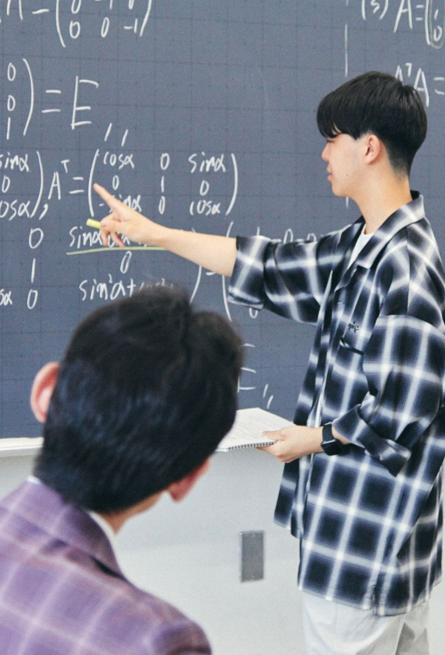 心理学部