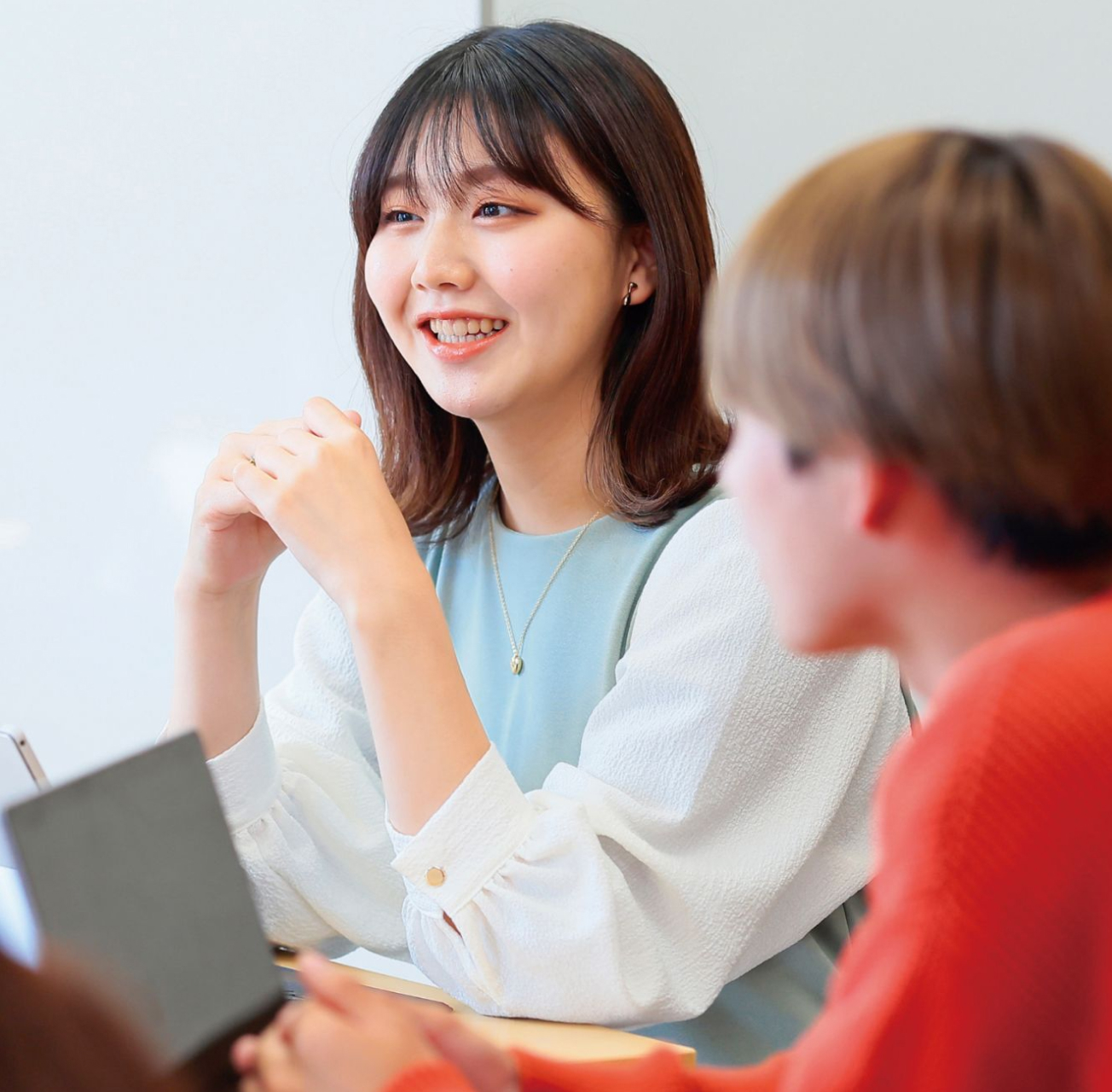 社会学部