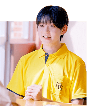 法学部 消費情報環境法学科の学生