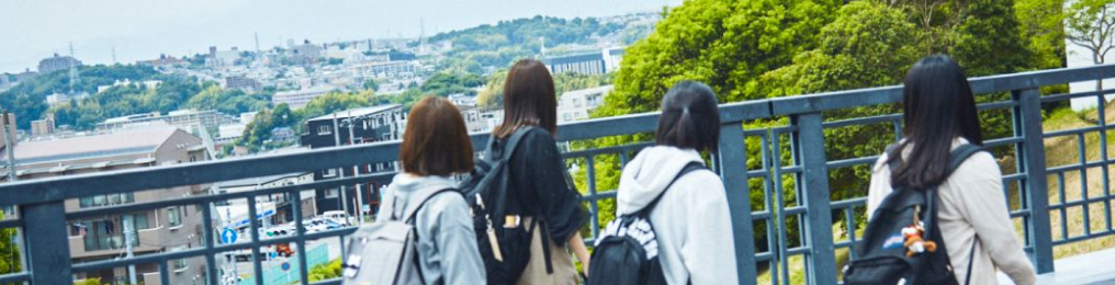 交通アクセス