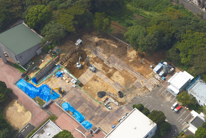2023年9月
