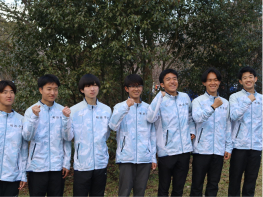 立川シティハーフマラソン2025