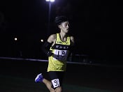 第243回東海大学長距離競技会