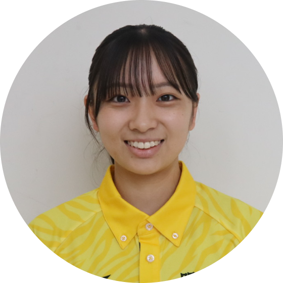 伊藤 杏里