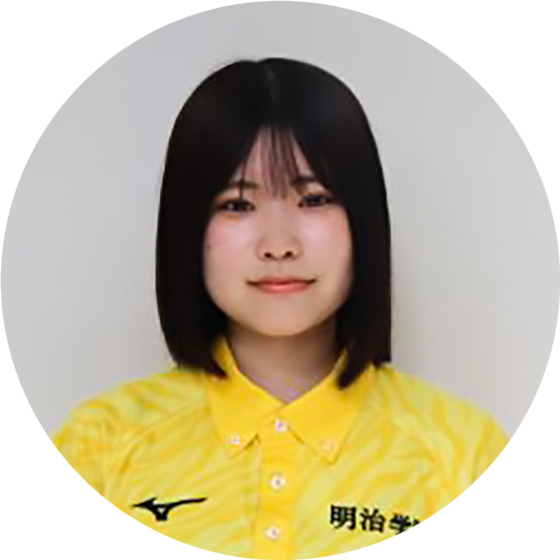 村上 実優