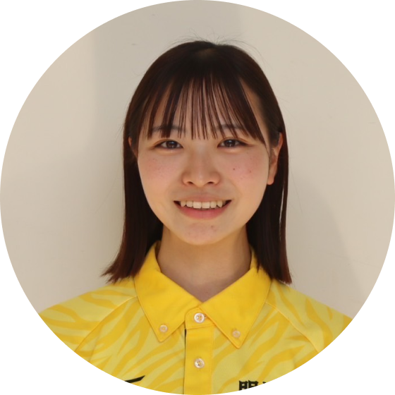 山口 あおい