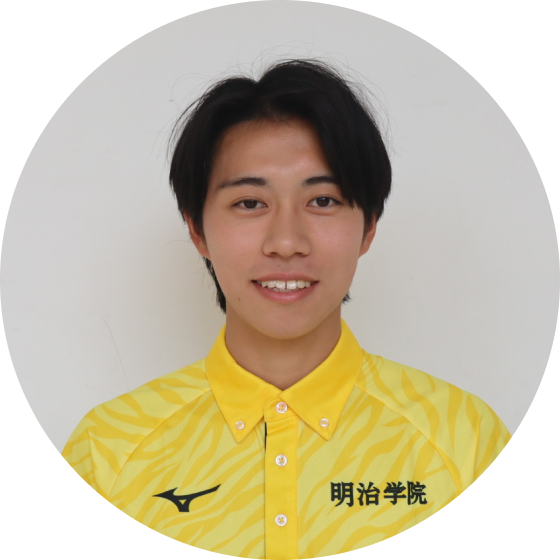 浅野 智貴