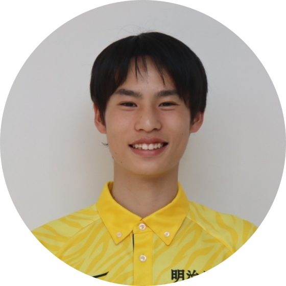 藤田 陸登