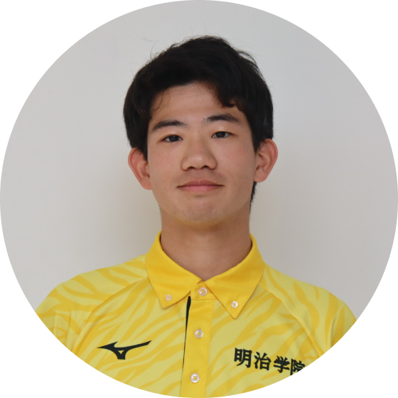 氷見 亮太