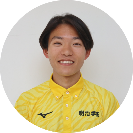 菊地 一輝