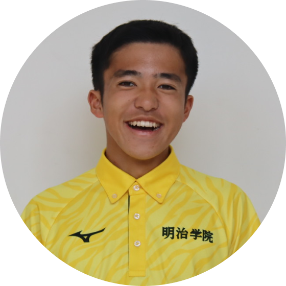 小出 暖人