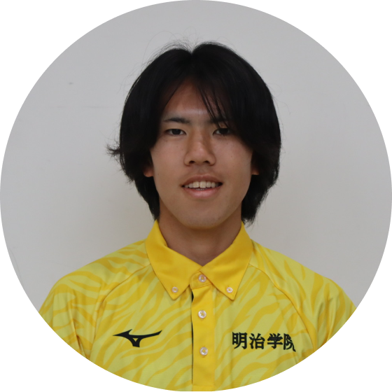 工藤 光一郎
