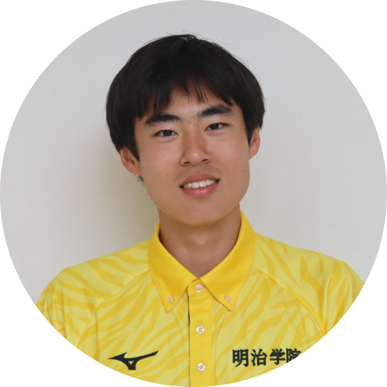 大髙 道三