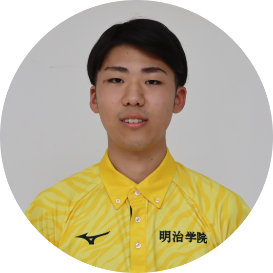 下坪 優樹