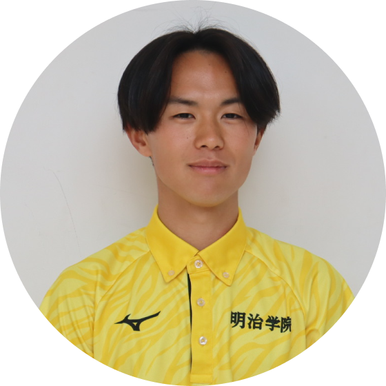 鈴木 陸斗