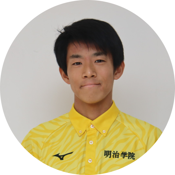 鈴木 千尋
