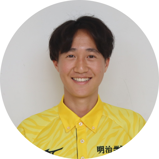 請井 快星