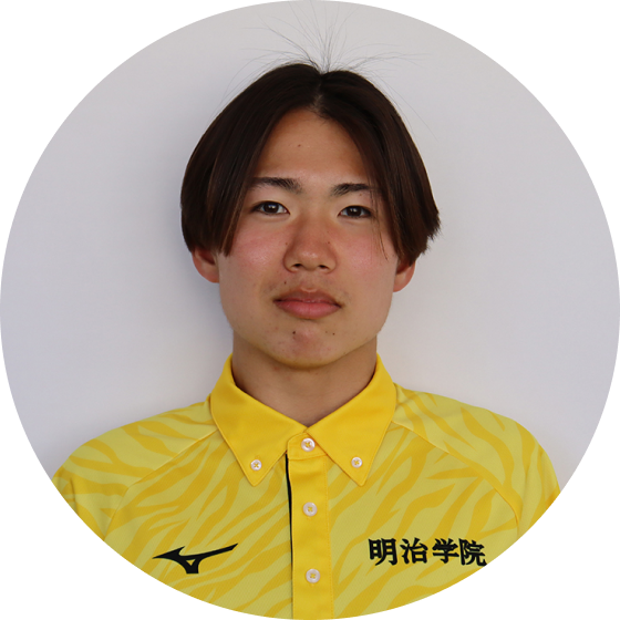 谷中 義東