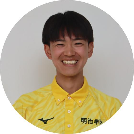 住谷 歩
