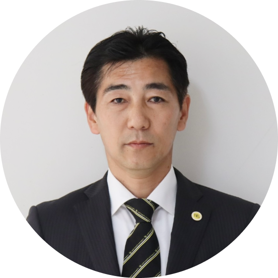 棚瀬 亮治