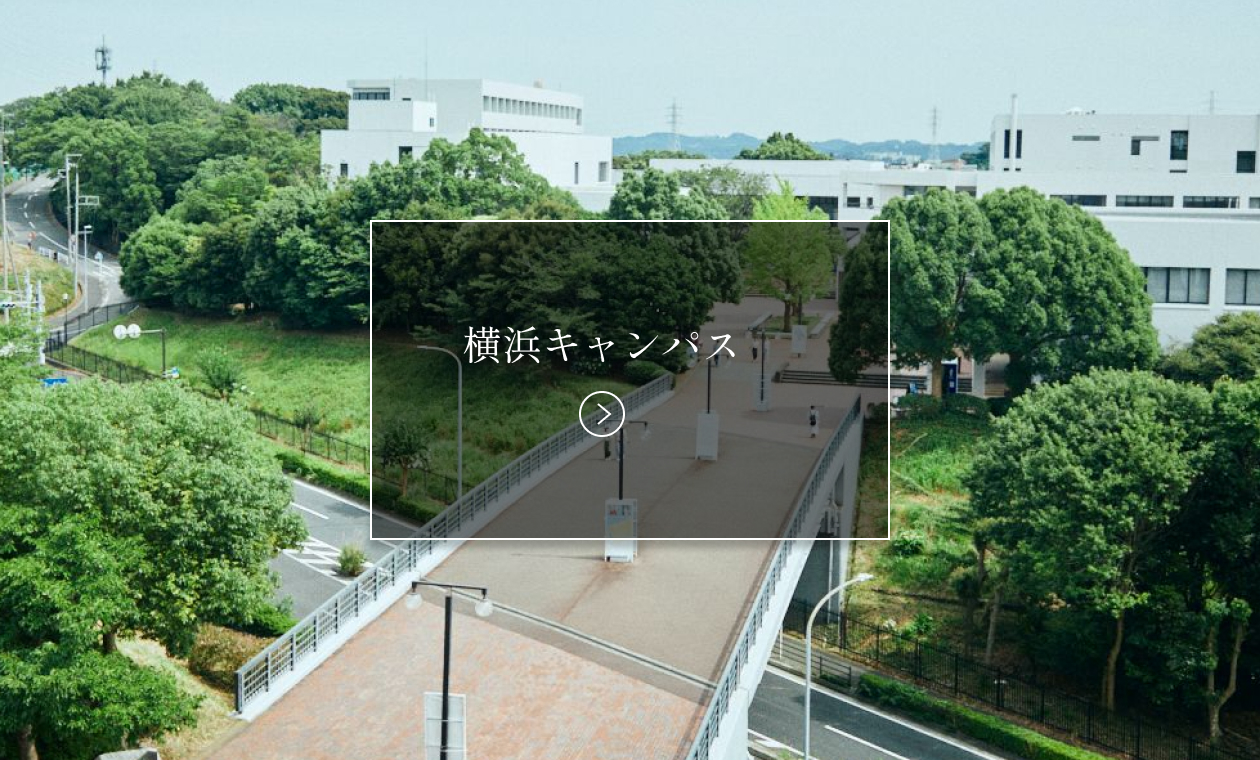 横浜キャンパス