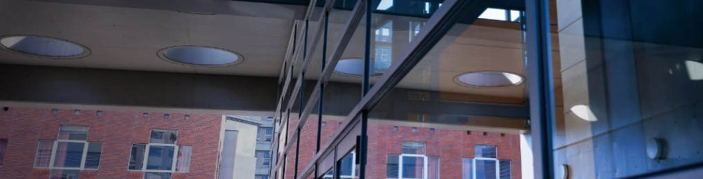 Faculty of Economics