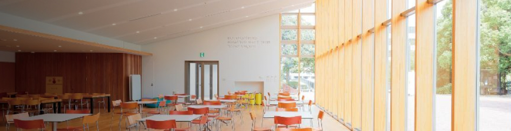 Faculty of International Studies