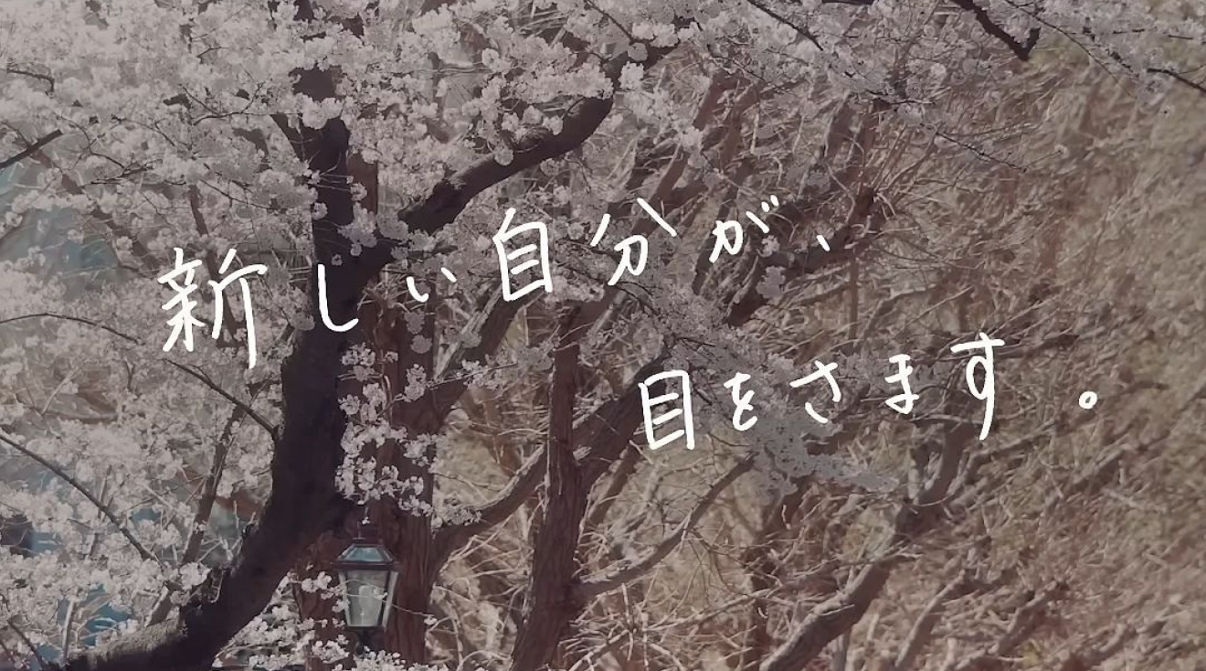明学の理由。