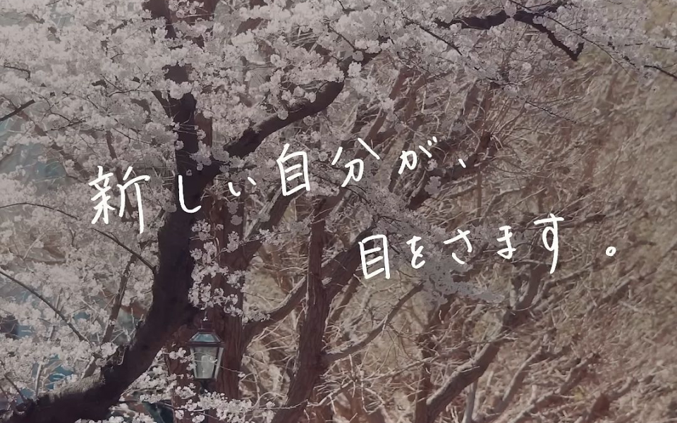 明学の理由。