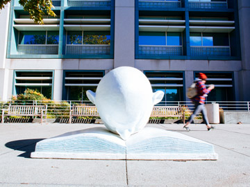 カリフォルニア大学デービス校