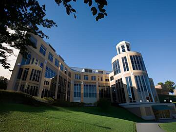 ロバートモリス大学