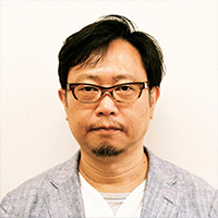 石原英樹
