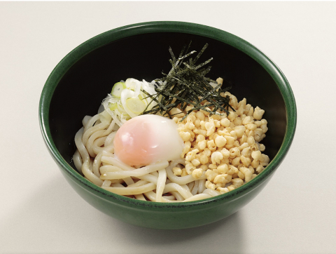 かまたまうどん