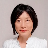  児玉 直美 