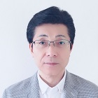 kodama_2025