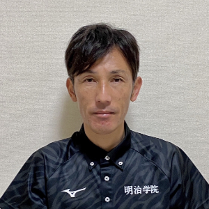 kubocoach2024