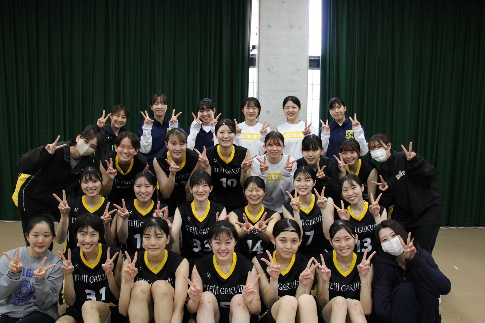 kyouei10