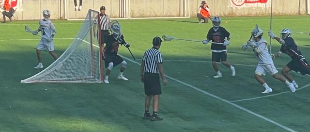 lacrosse20241106_1-1