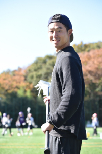 lacrosse2_2025kawata
