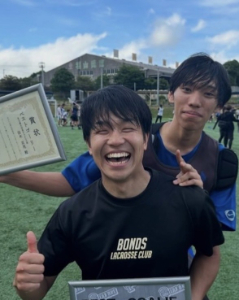 lacrosse2_2025sasaki